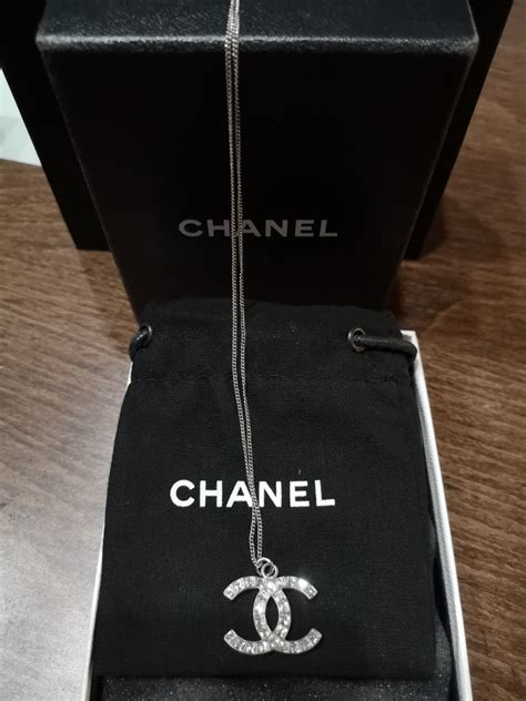 chanel items cheap|cheapest thing on chanel website.